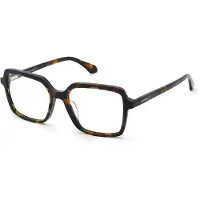 Twinset Lunettes De Lecture Vtw131-5304bl 53x17x140 Mm