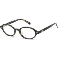 Nina Ricci Vnr466-500aff 50x20x140 Mm Reading Glasses Noir Femme