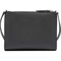 DKNY Sac Bryant Park Tz