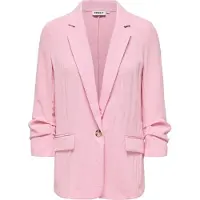 ONLY Blazer 'ONLIta' rose