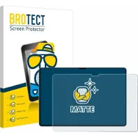 BROTECT Protection Mat (1 pcs, Xiaomi Pad 7)