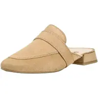 Paul green Mule beige