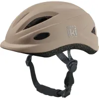 Urban iKi 48 - 52 cm