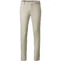 Meyer Pantalon chino beige