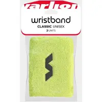 Varlion Pack De 2 Bracelets Classic Unie Multicolore