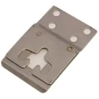 Eno Plaque De Support Pour Cuisinières