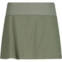 CMP Jupe-short multifonctionnelle femme