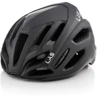 Las Casque Supremo