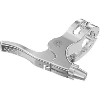 Title Mtb Levier De Frein G2 Regular Right Hand