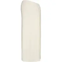 Mamalicious Jupe beige clair