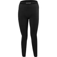 Lenz 6.0 Merino Pantalon fonctionnel
