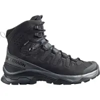 Salomon Chaussures 491384