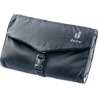 Deuter Ii Wash Bag Noir