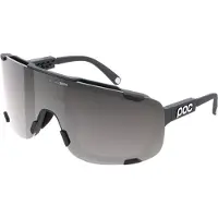 POC Lunettes De Soleil Devour Mid