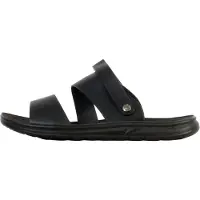 Elong Sandales noir