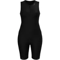 Sailfish Trifonction Sans Manches Pour Femme Trisuit Perform 1