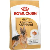 Royal Canin Chiens Royaux Adultes Berger Allemand 24 11Kg