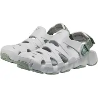 Keen Hyperflt Youth Sandals Blanc EU 38 Enfants