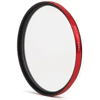 Moment Filtre de diffusion 67mm CineBloom 20%