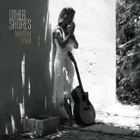 V2 International Heather Nova - Other Shores [Cd] Digipack Packaging