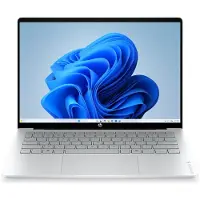 HP OmniBook 5 Laptop Next Gen AI 14-hm0007nbx