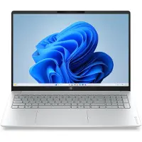 HP OmniBook 3 Laptop AI 16-bw0000nbx