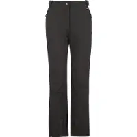 Maier Sports Pantalon Vroni Slim