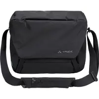 Vaude Sac de sport 'Rom III' anthracite