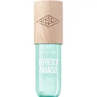 Sol de Janeiro , Brume Parfumée Refresco Paraíso, 90 ml