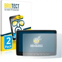 BROTECT Protection Clair