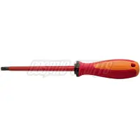 Unior Tournevis Torx 621/1tbi-us Tbi Tx