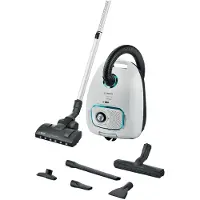 Bosch BGL41HYG0L
