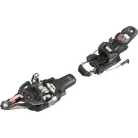 Fritschi Fixations De Ski De Randonnée Tecton 13 90 Mm