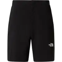 The North Face Short Felik Slim Tapered