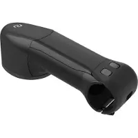Syncros Potence De Vélo Rr Ic 31.8 Mm