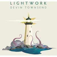 Sony music CD de - Lightwork - pour Indifférent - Standard - Taille Standard