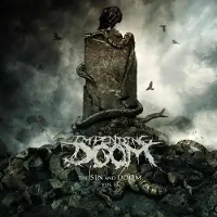 Modulor Cnt The Sin And Doom Volume 2
