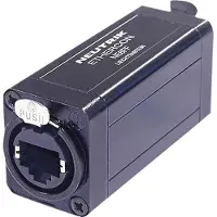 Neutrik NE8ff