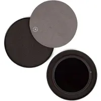 Moment Filtre Polarisant 82mm Antiglare Cpl