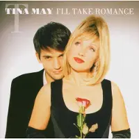 OUTHERE I'll take romance