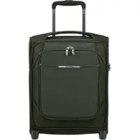 Samsonite Re-Lite Trolley mit 2 Rollen Underseater 45cm, Valise, Vert