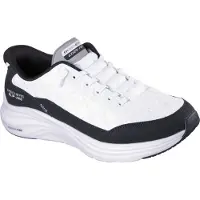 SKECHERS Contour Foam Cozy Fit Trainers Blanc EU 46 Homme