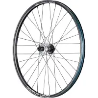 E*thirteen Roue arrière, 27.5"