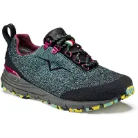 Lomer Chaussures De Randonnée Spider Ultra Mtx