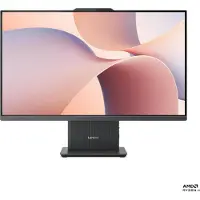Lenovo Idg Pc Tout-en-un Ideacentre Aio 27akp10 27´´ R5-ai 330/16gb/512gb Ssd