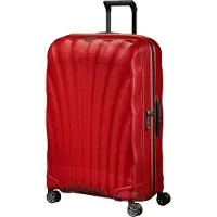 Samsonite Spinner C-Lite 75 cm