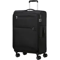 Samsonite URBIFY150716, Valise, Noir