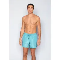 JOOP! Maillot de bain 'Mediterran' turquoise