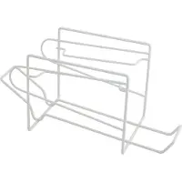 Metaltex Distributeur De Canettes