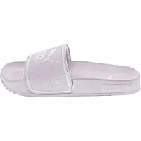 Puma Leadcat 2.0 Couleur Rose